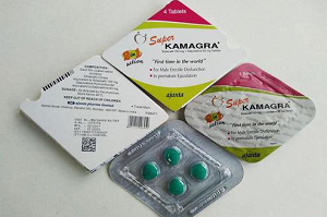 第一次用印度菱形kamagra双效片注意什么？